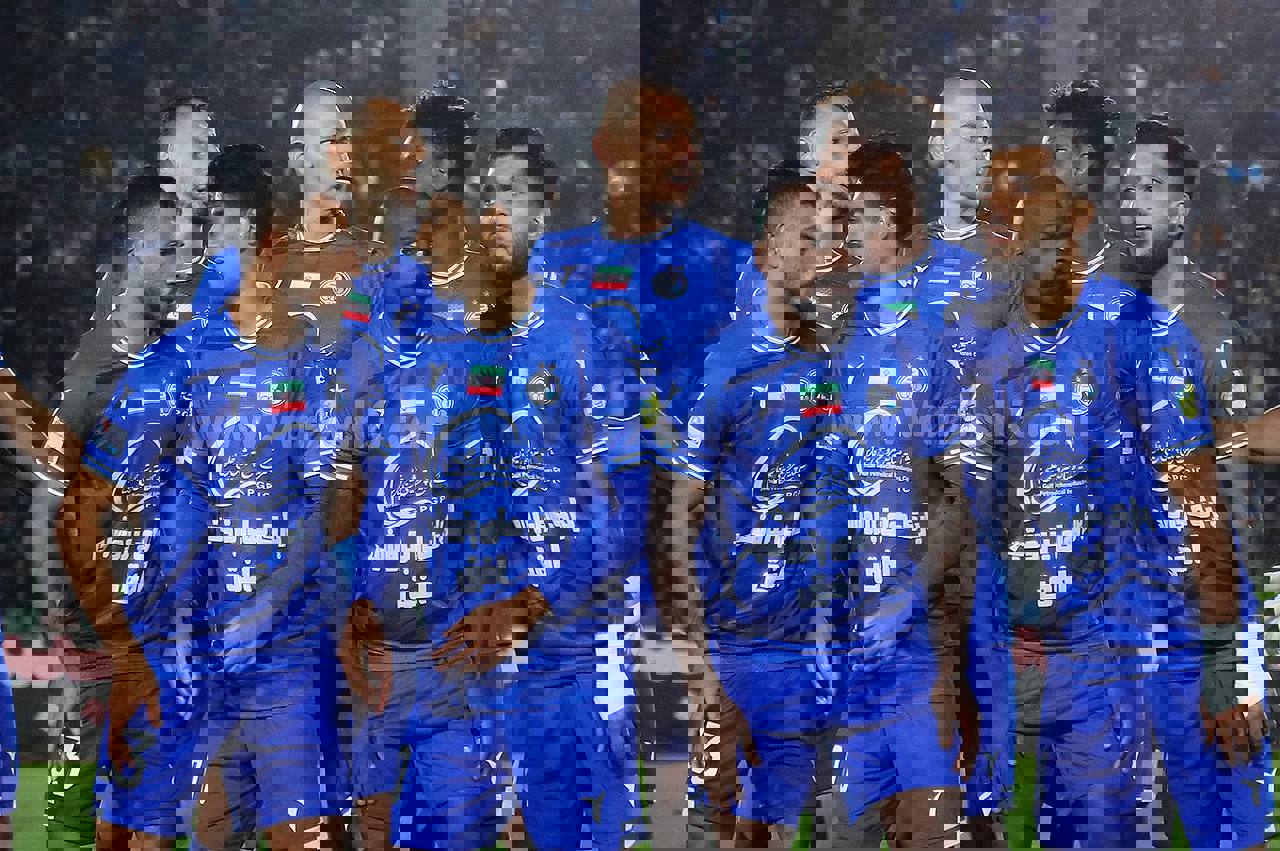 2132957