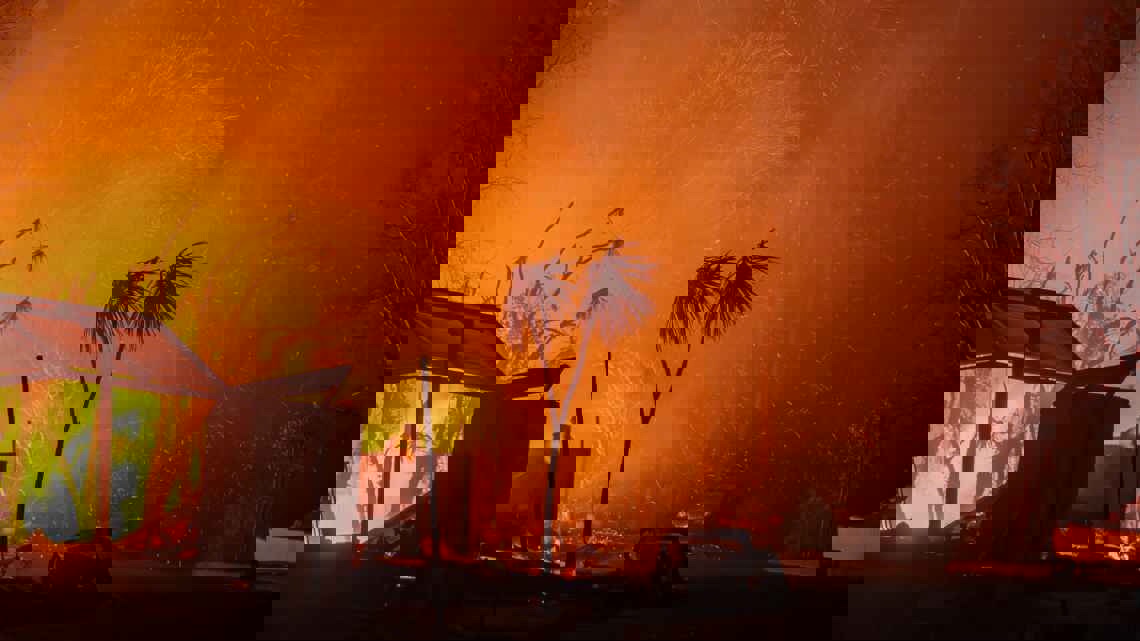 2133010