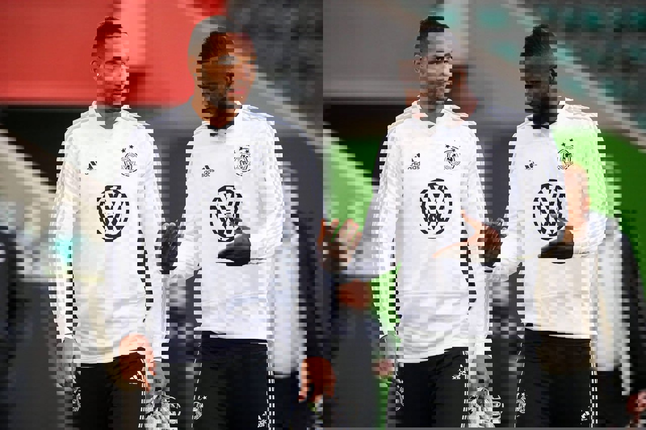 2132992