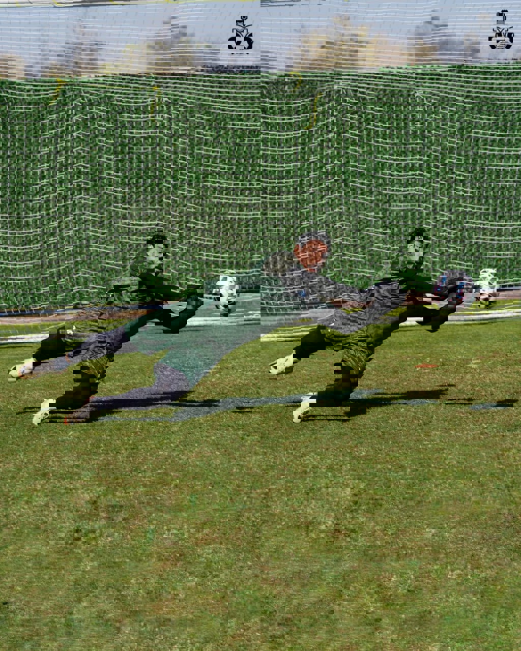 2133069