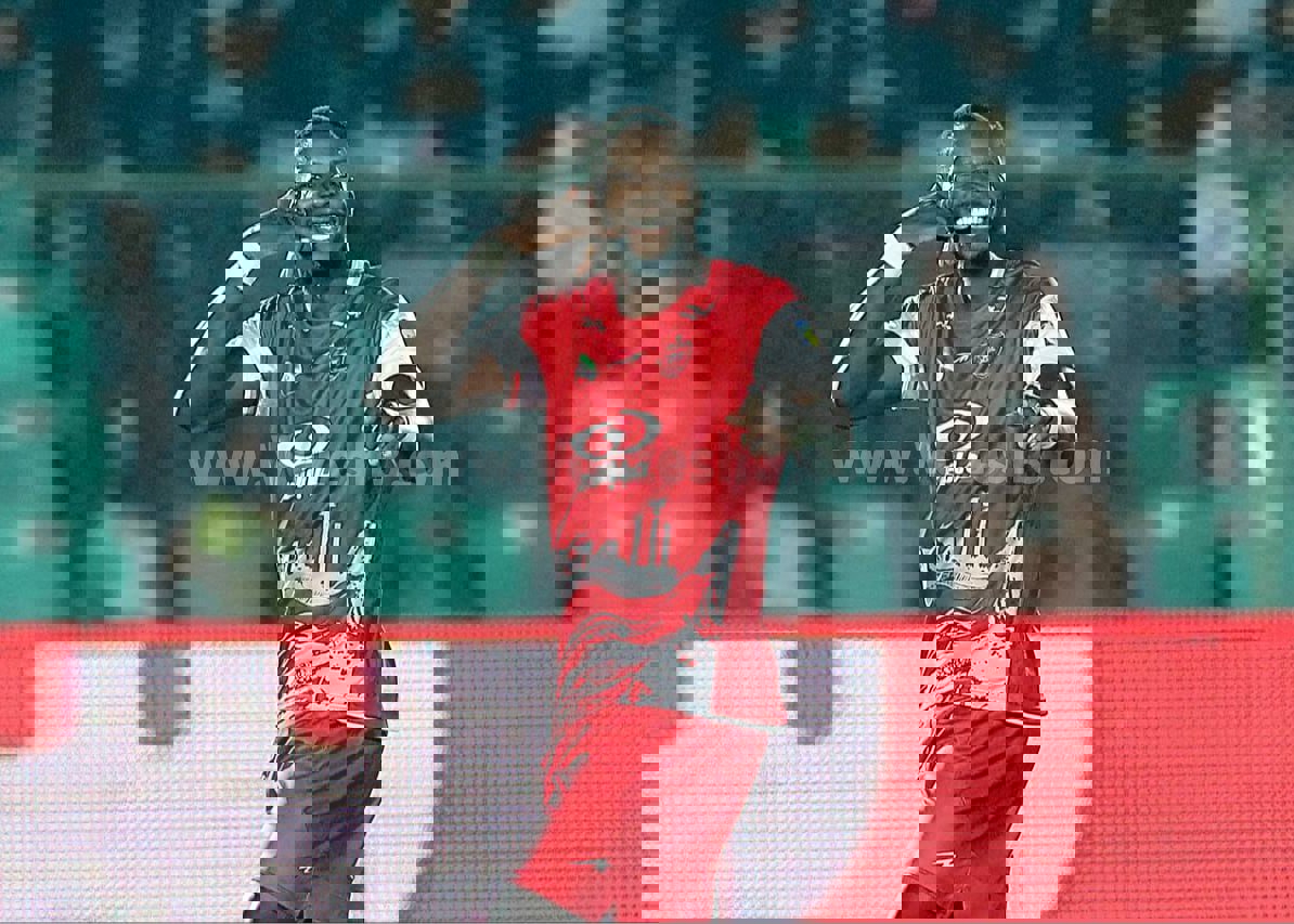 2133101