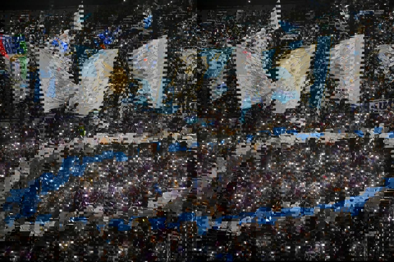 2133139