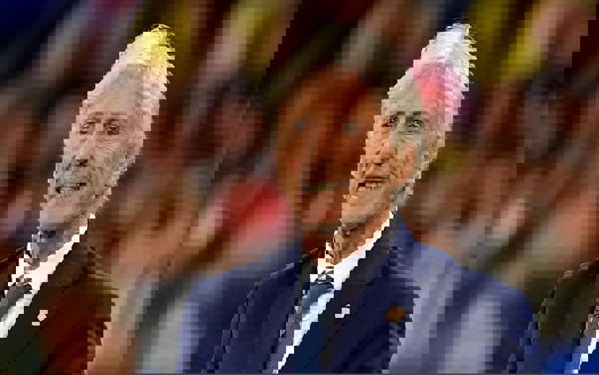 2133088