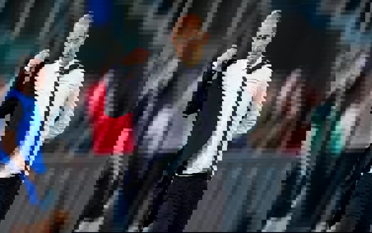 2133078
