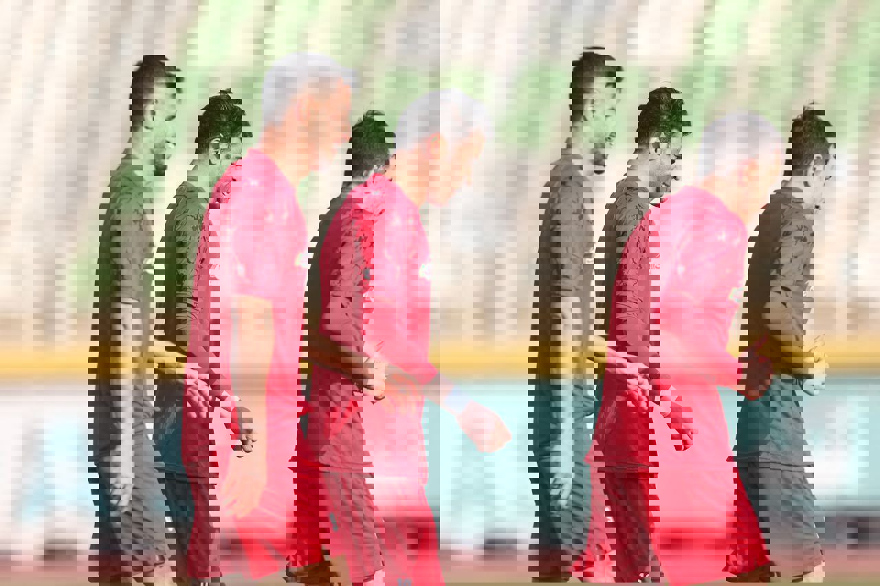 2133119