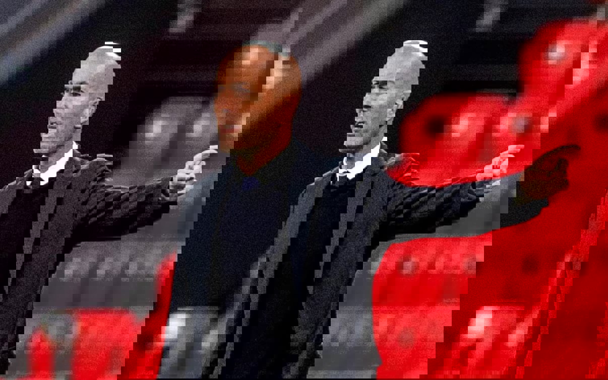 2133072