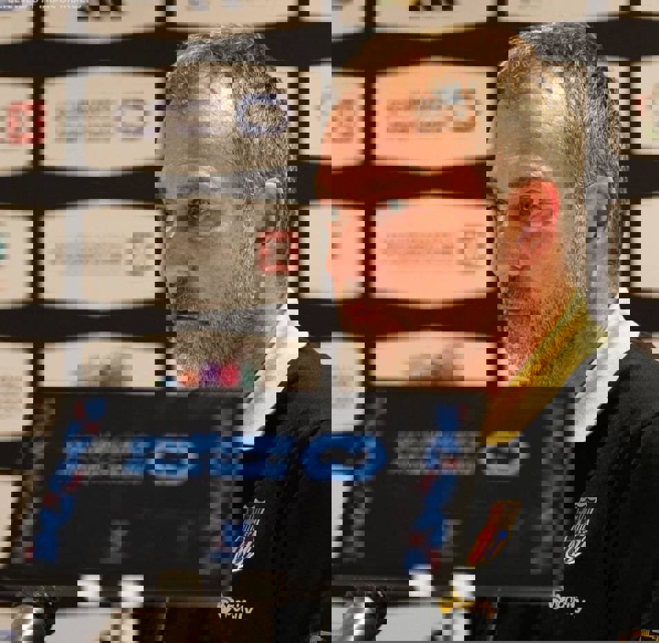 2133038