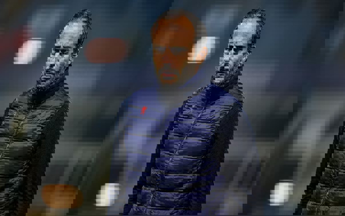 2133090