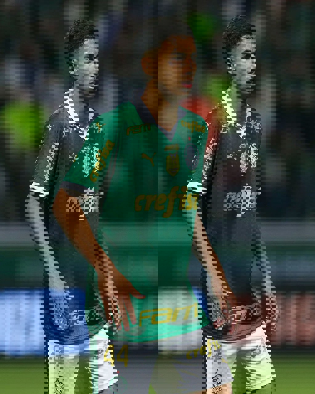2133045
