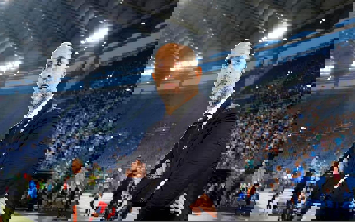 2133080