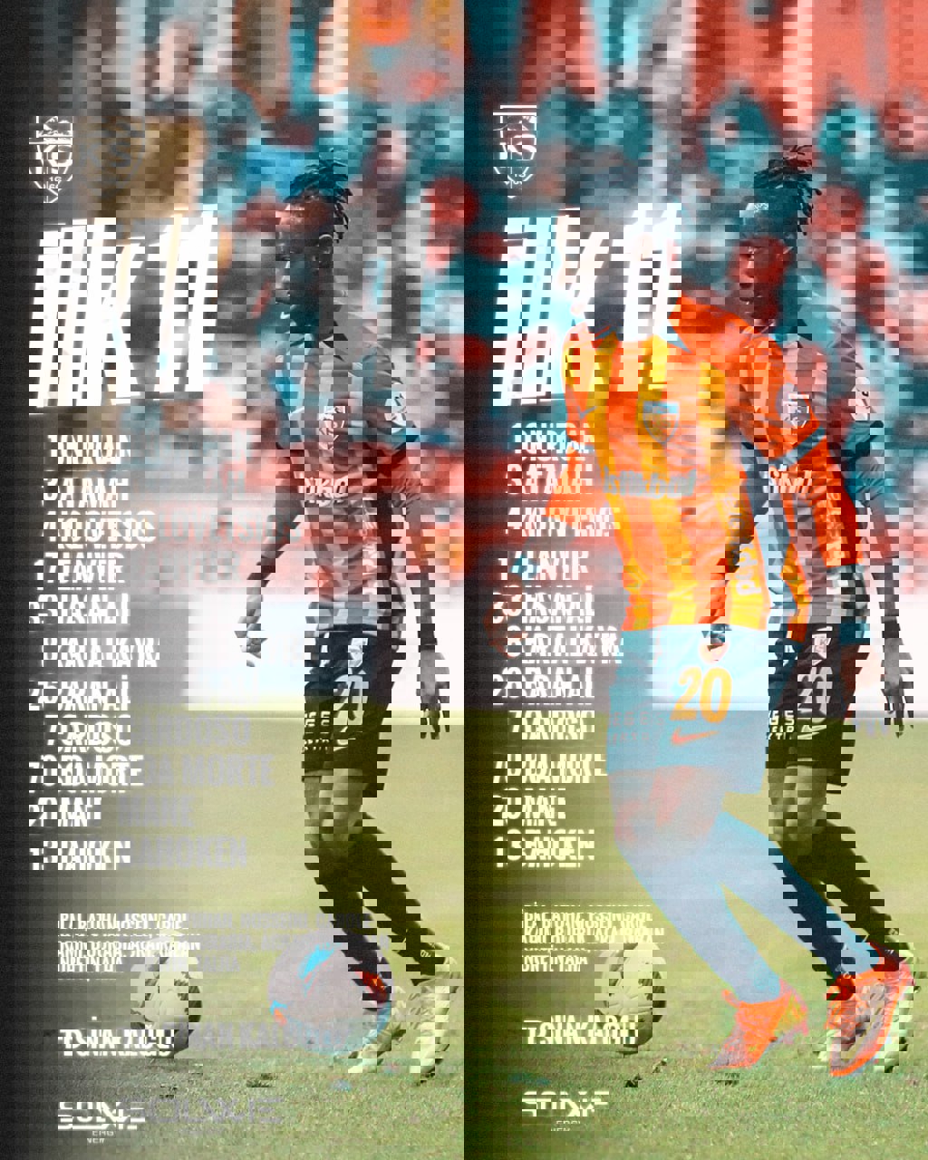 2133032