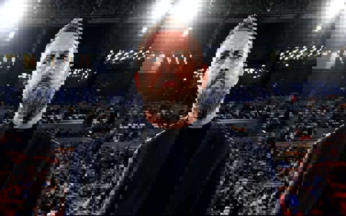 2133075