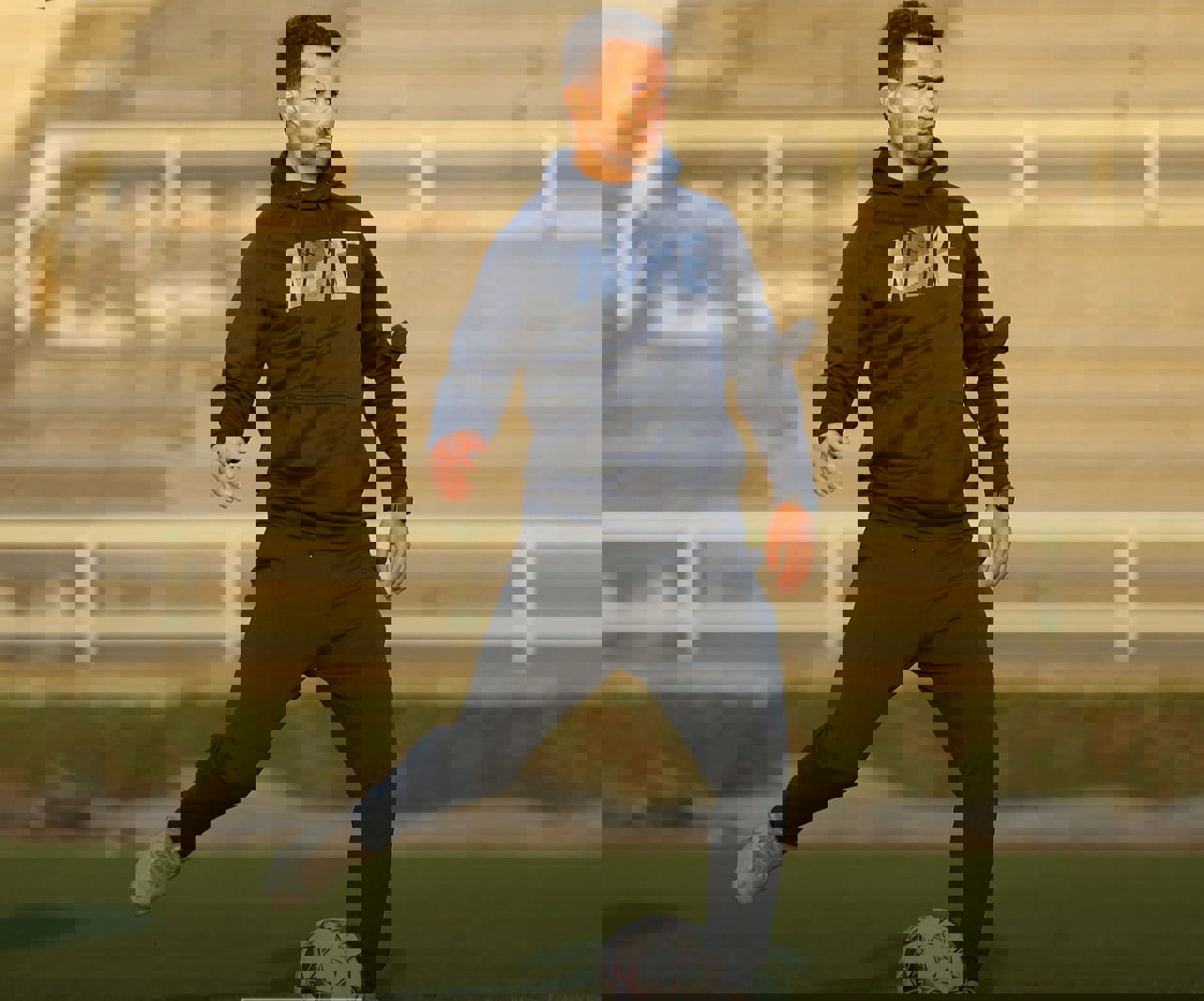 2133053