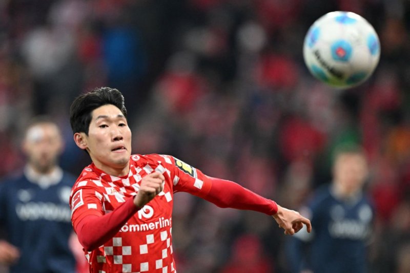 برنده خوش شانس نبرد قعر جدولی‌های بوندسلیگا