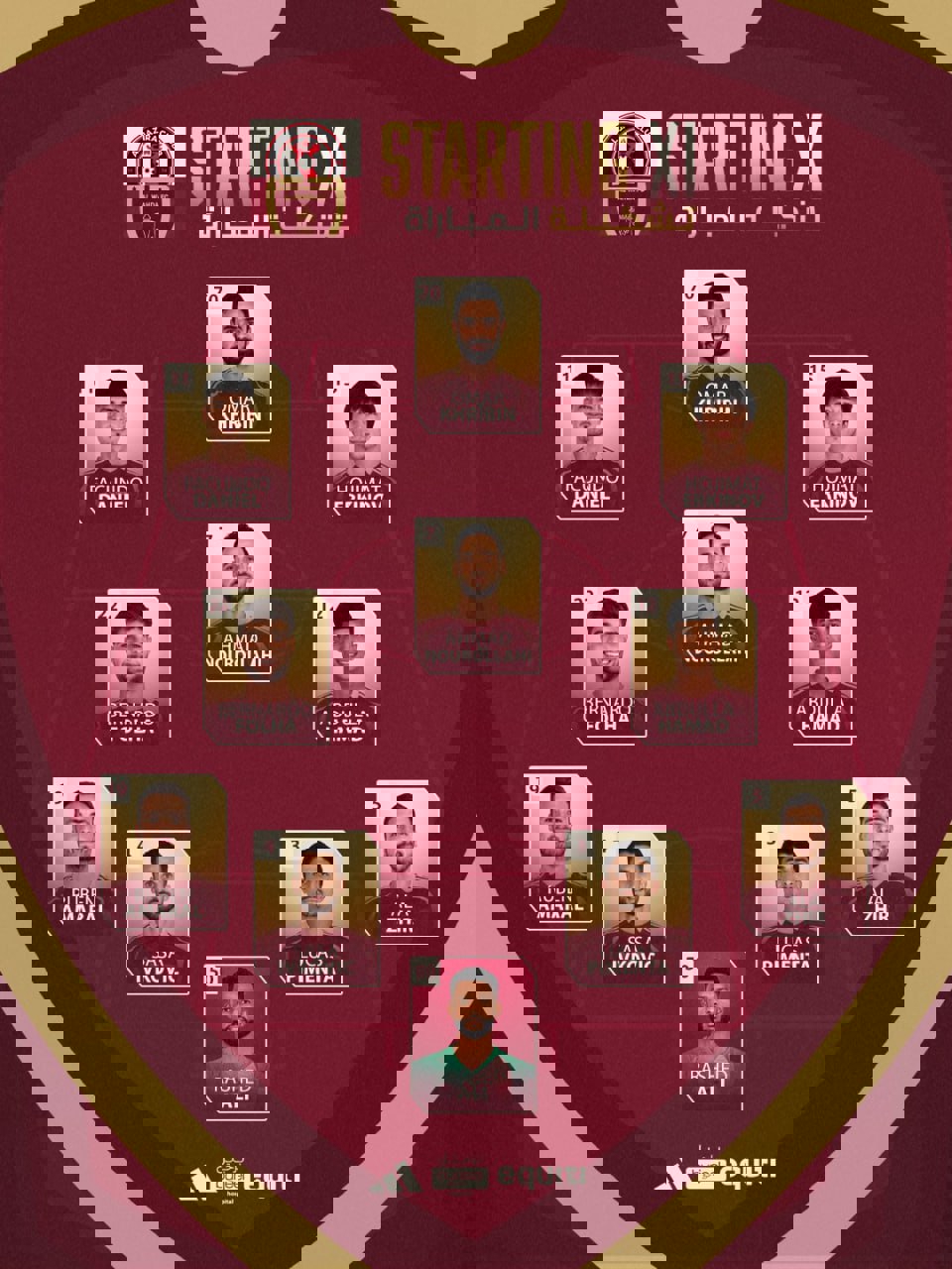 2133158