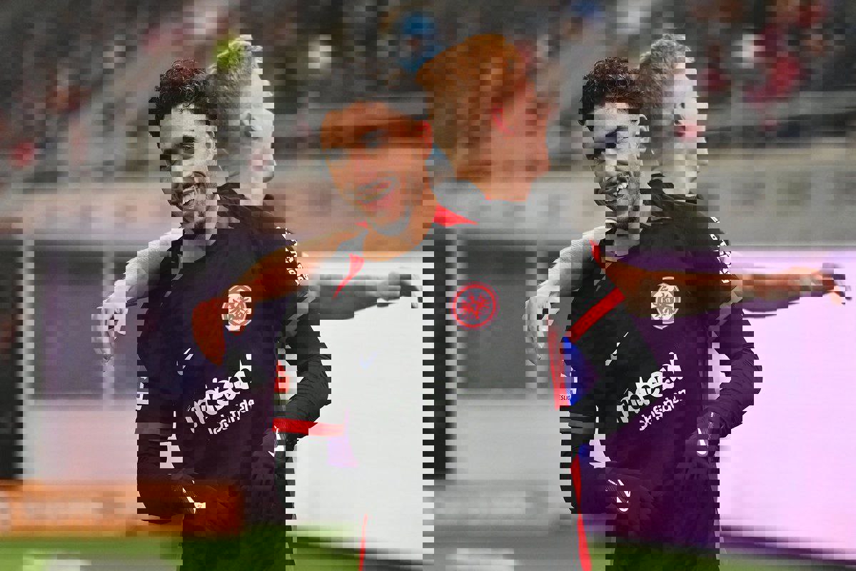 2133179