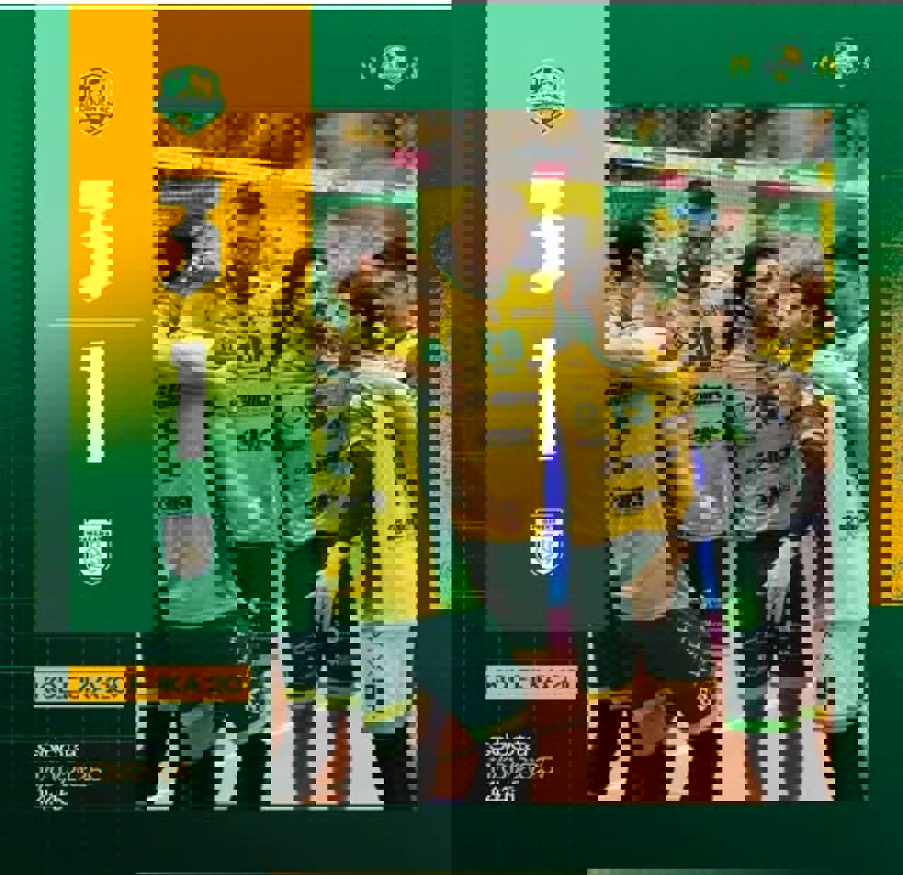 2133203