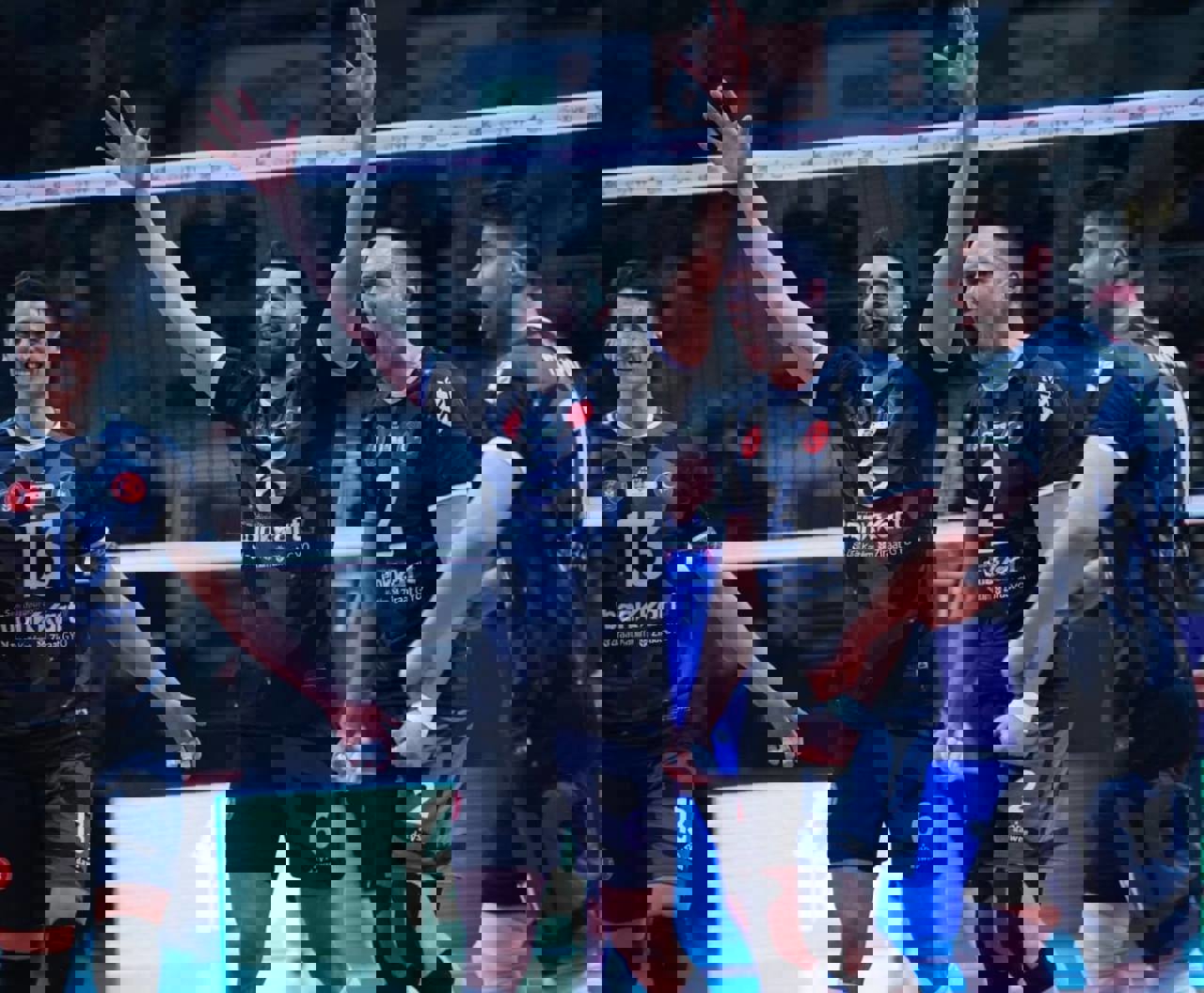 2133268