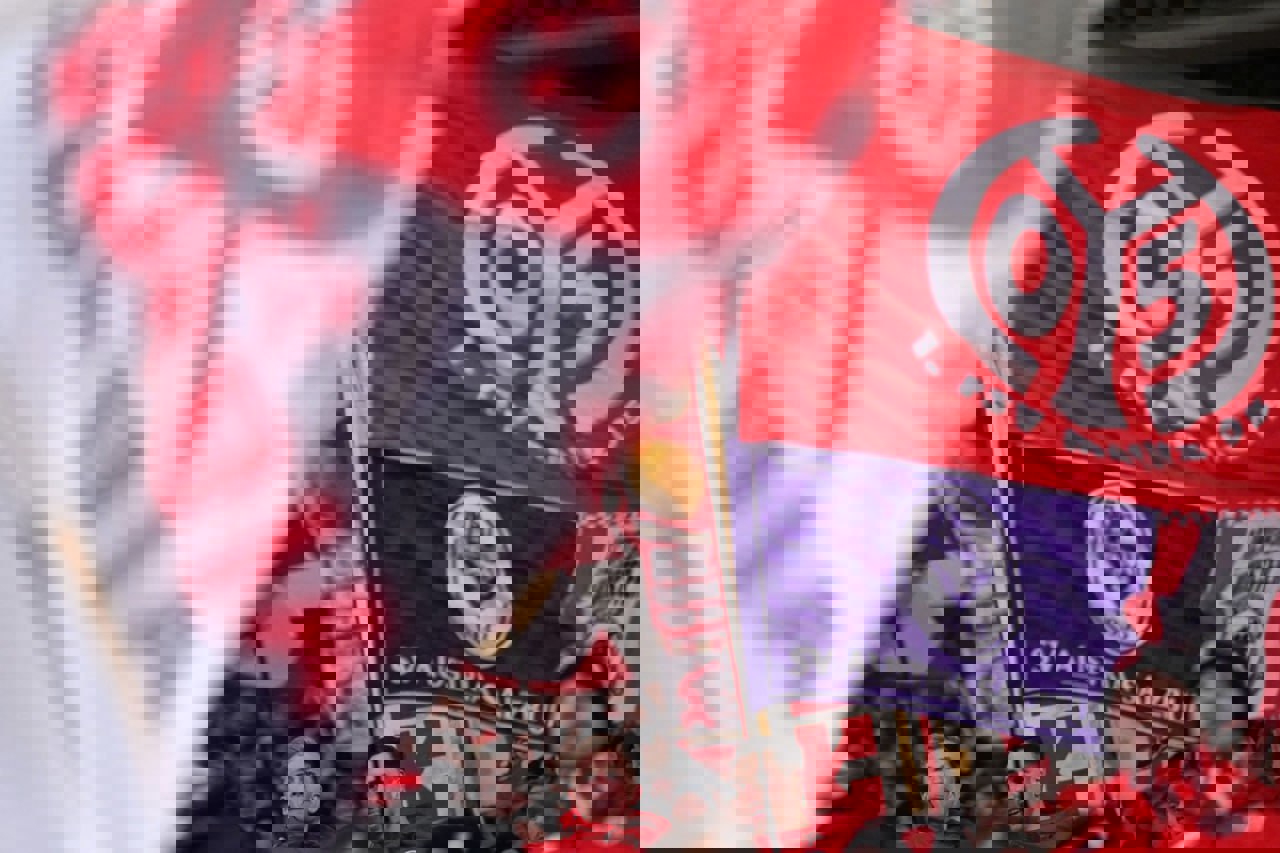 2133286