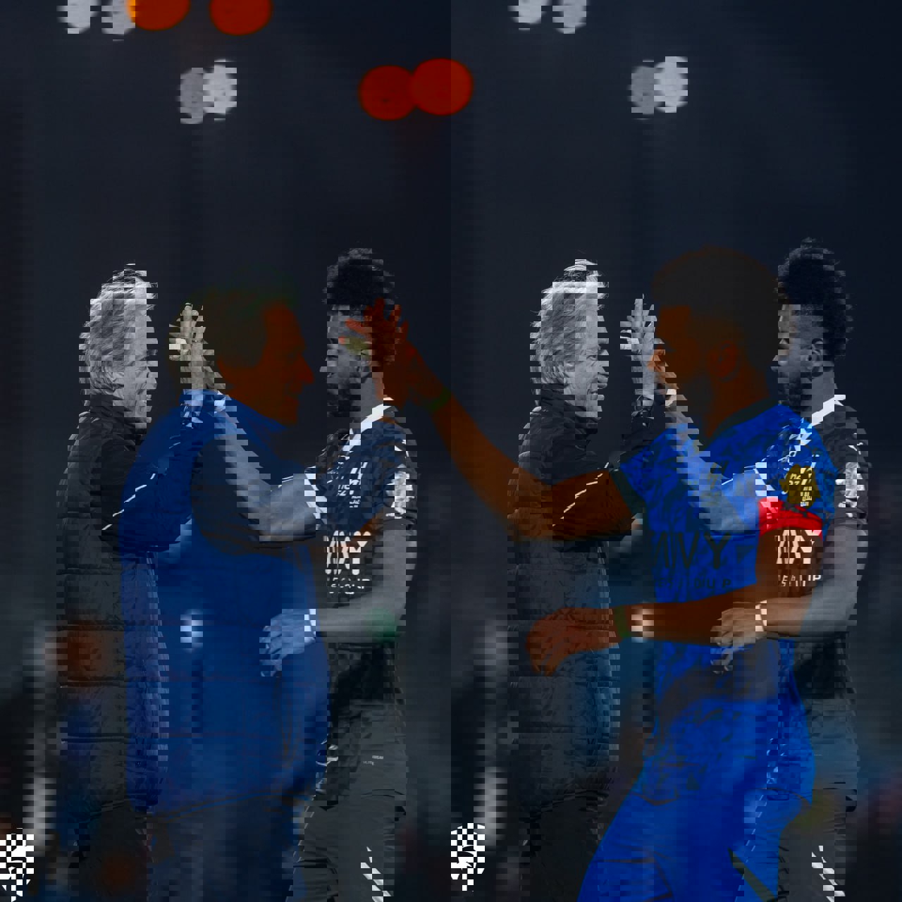 2133233