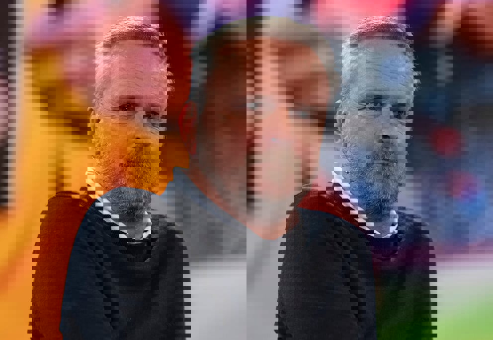 2133214
