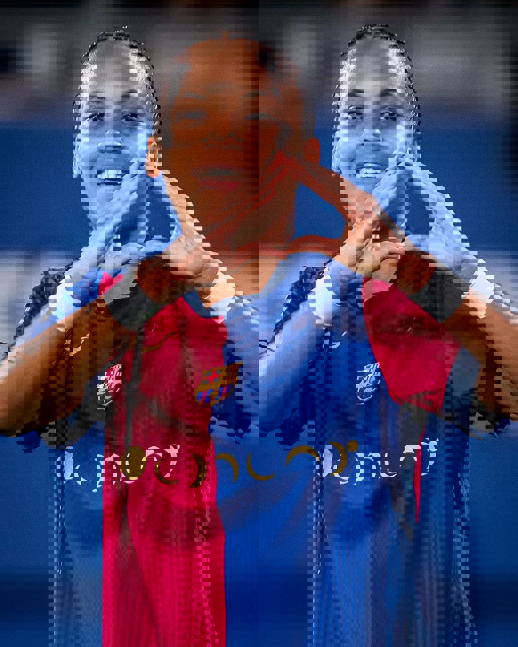 2133380