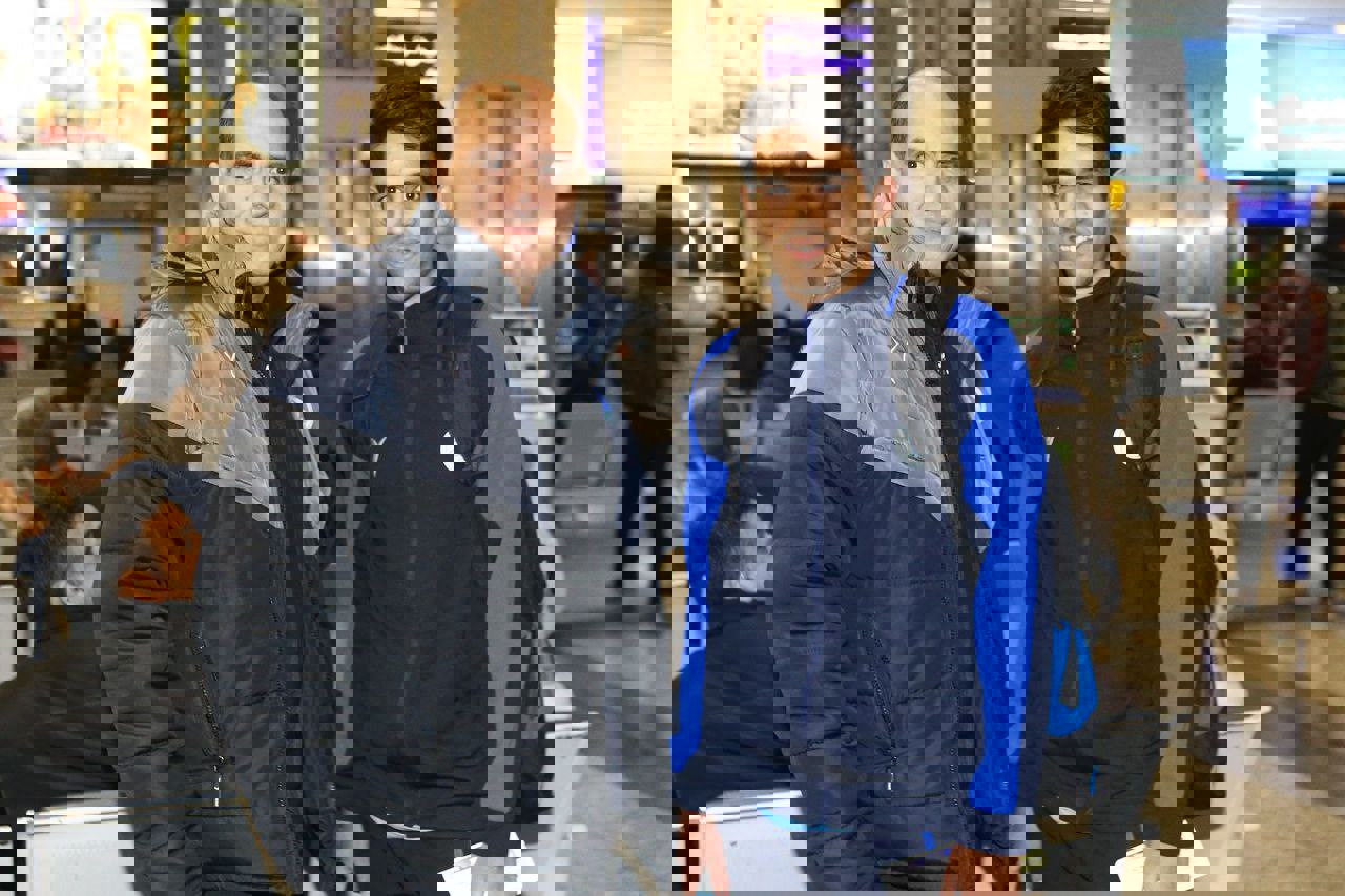 2133356