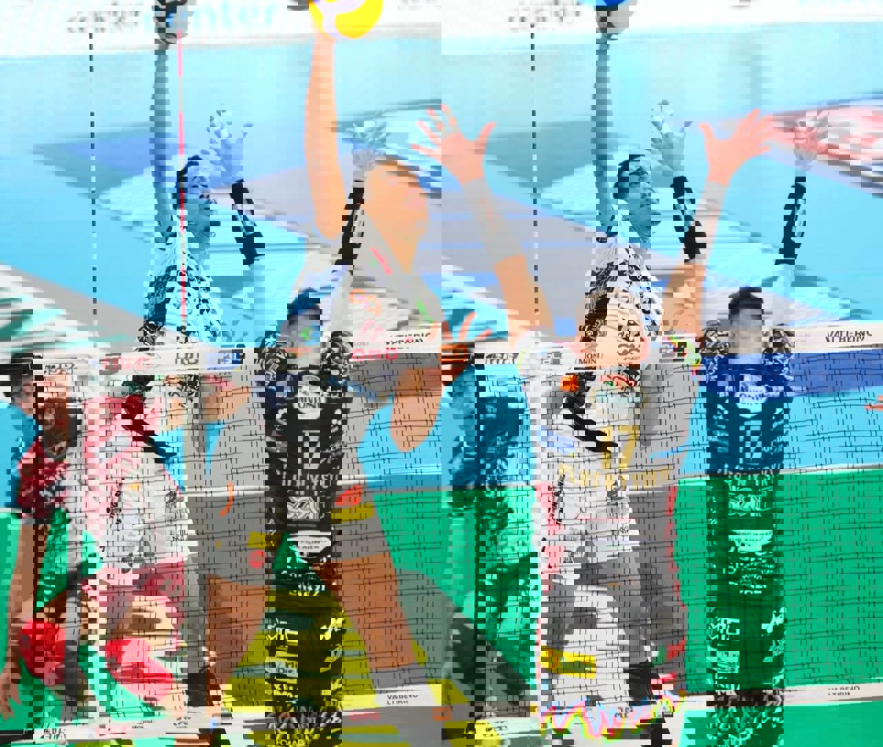 2133750