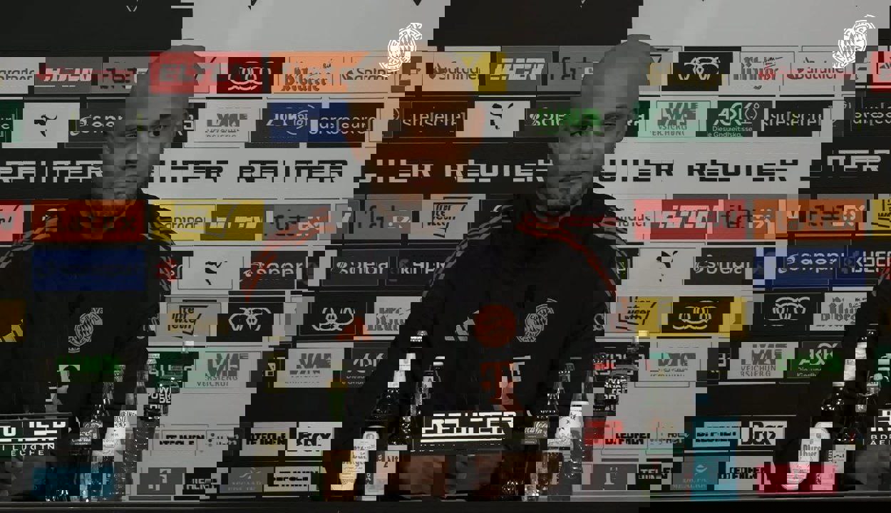2133338
