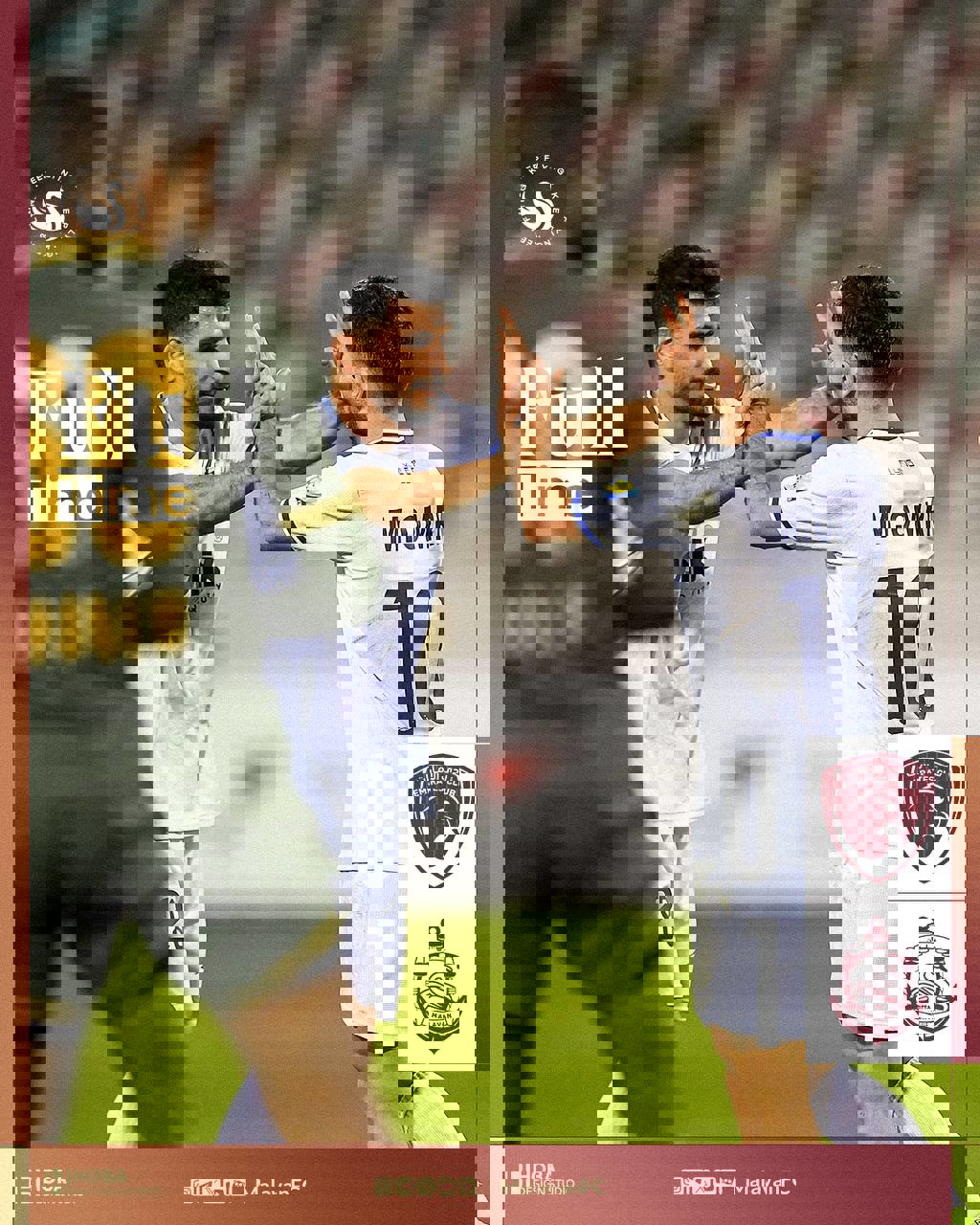 2133335