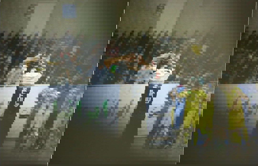 2133360