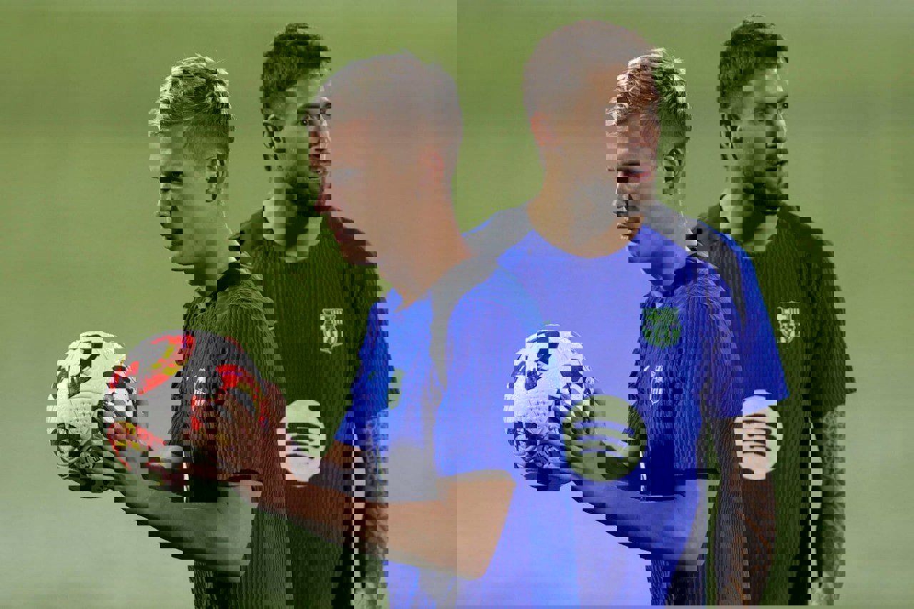 2133455