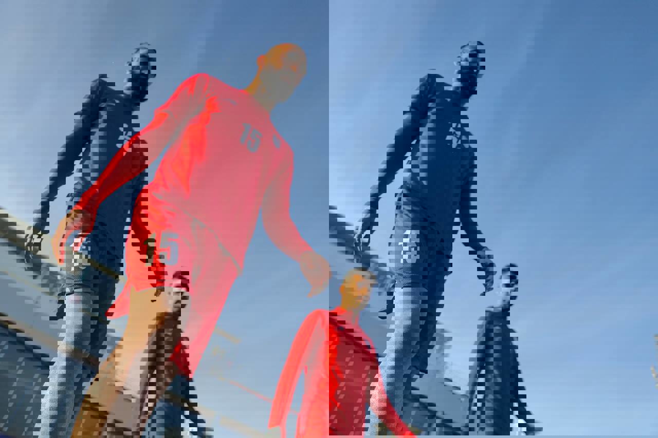 2133400
