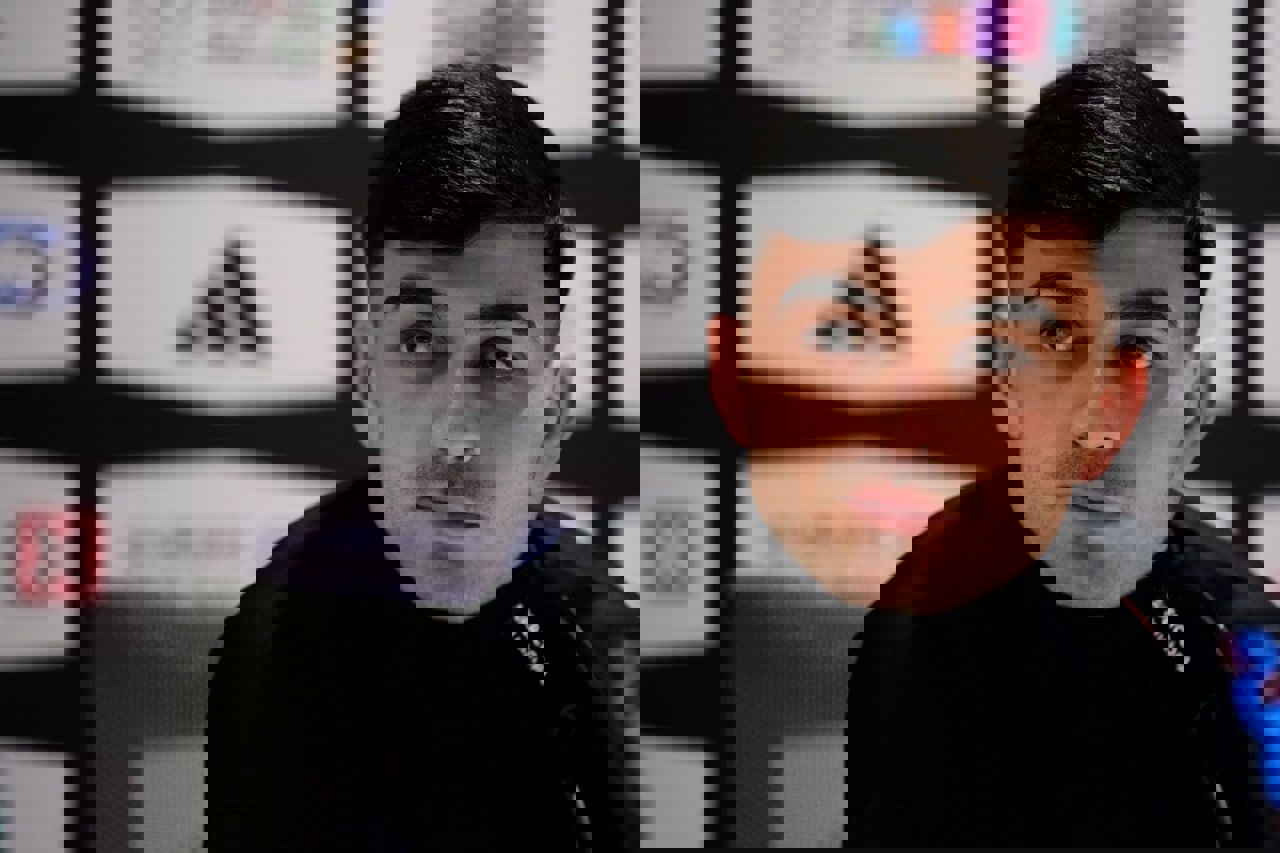 2133474