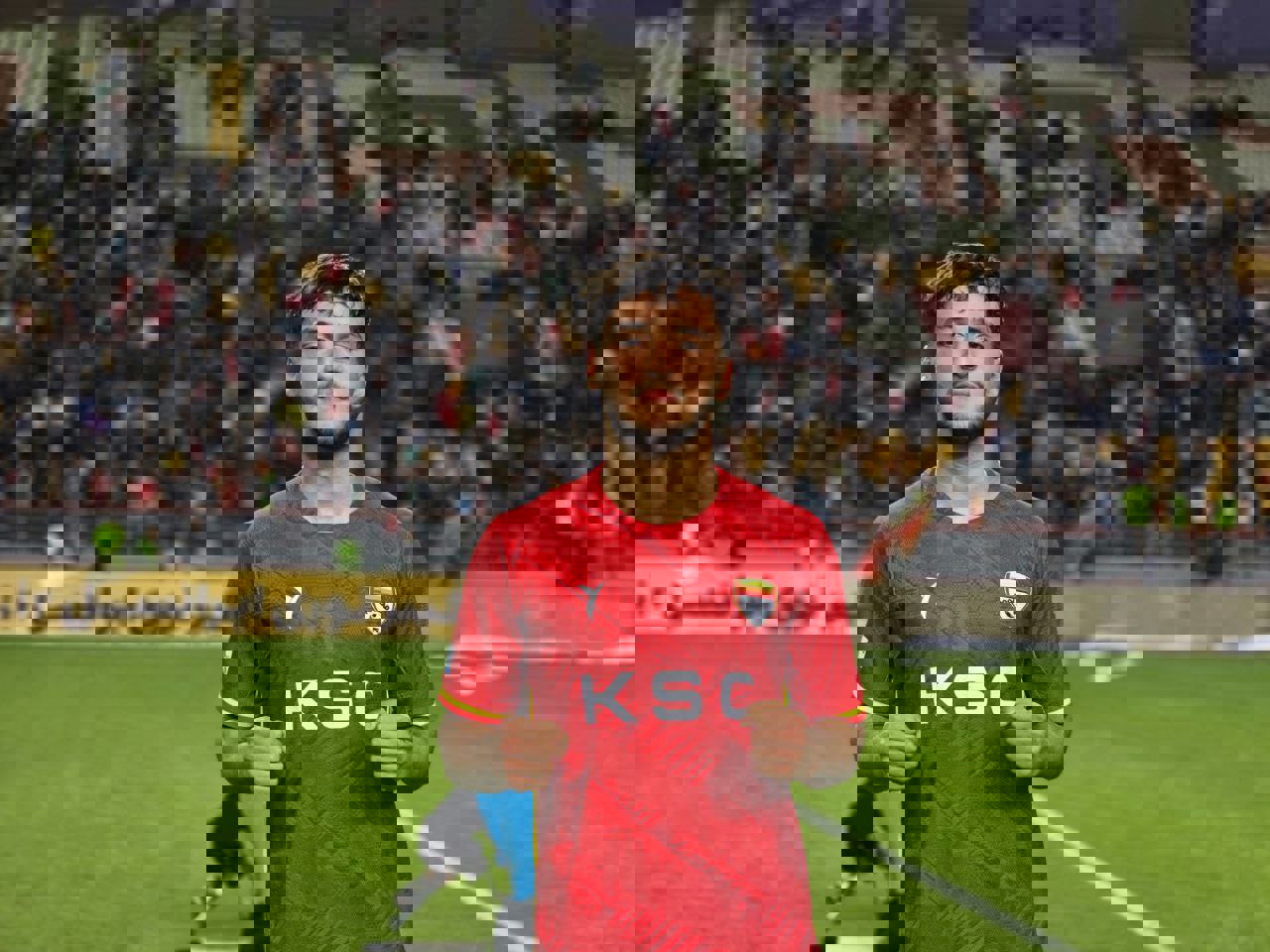 2133396