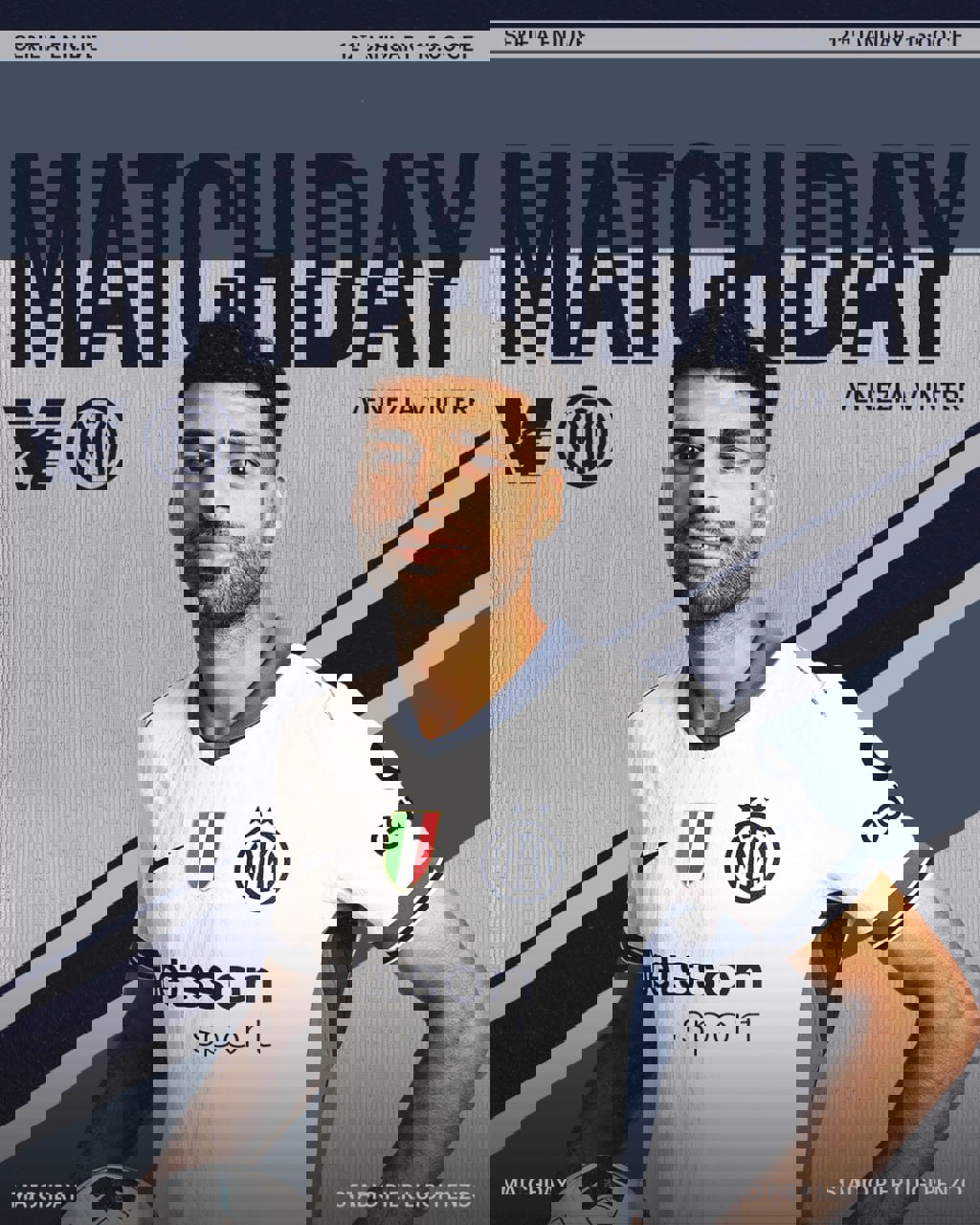 2133486
