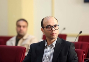 احتمال تغییر در کادرفنی تیم‌های ملی ووشو