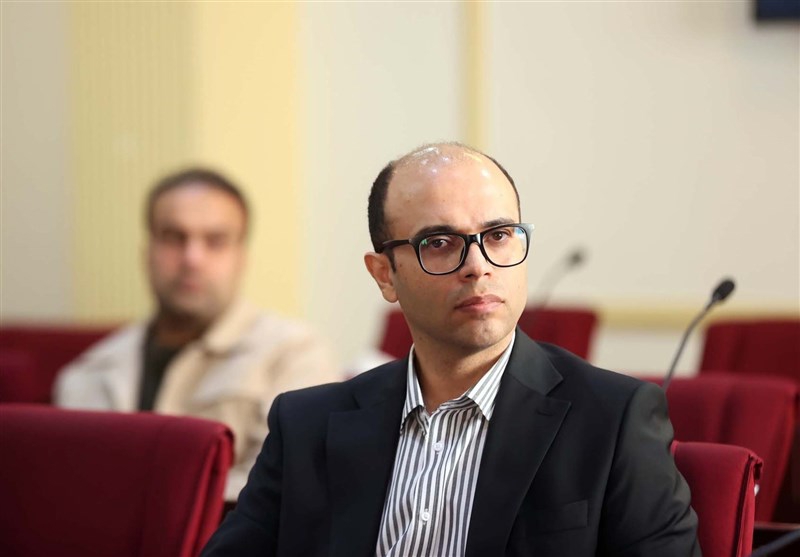 احتمال تغییر در کادرفنی تیمهای ملی ووشو