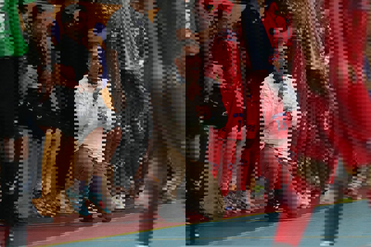 2133426