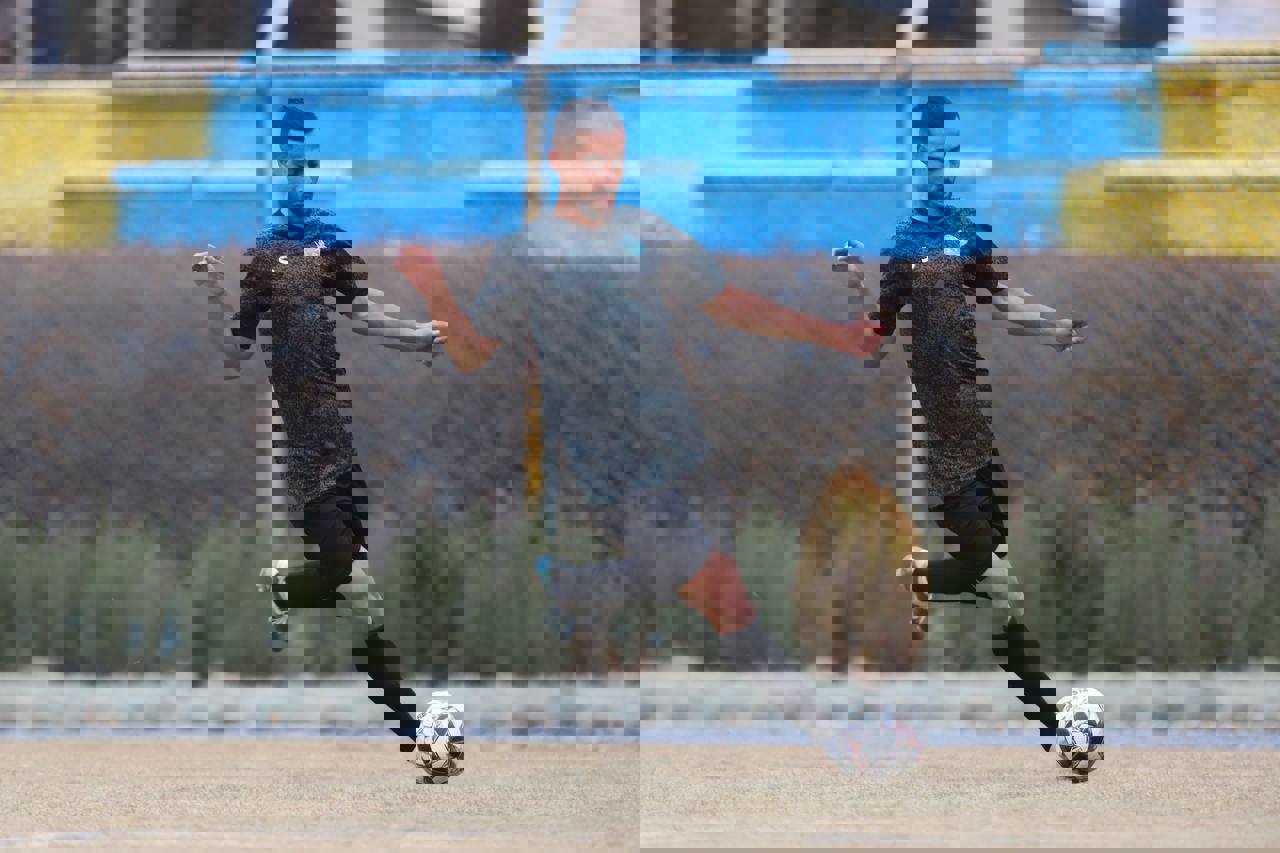 2133583