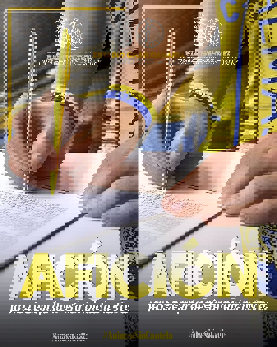 2133585