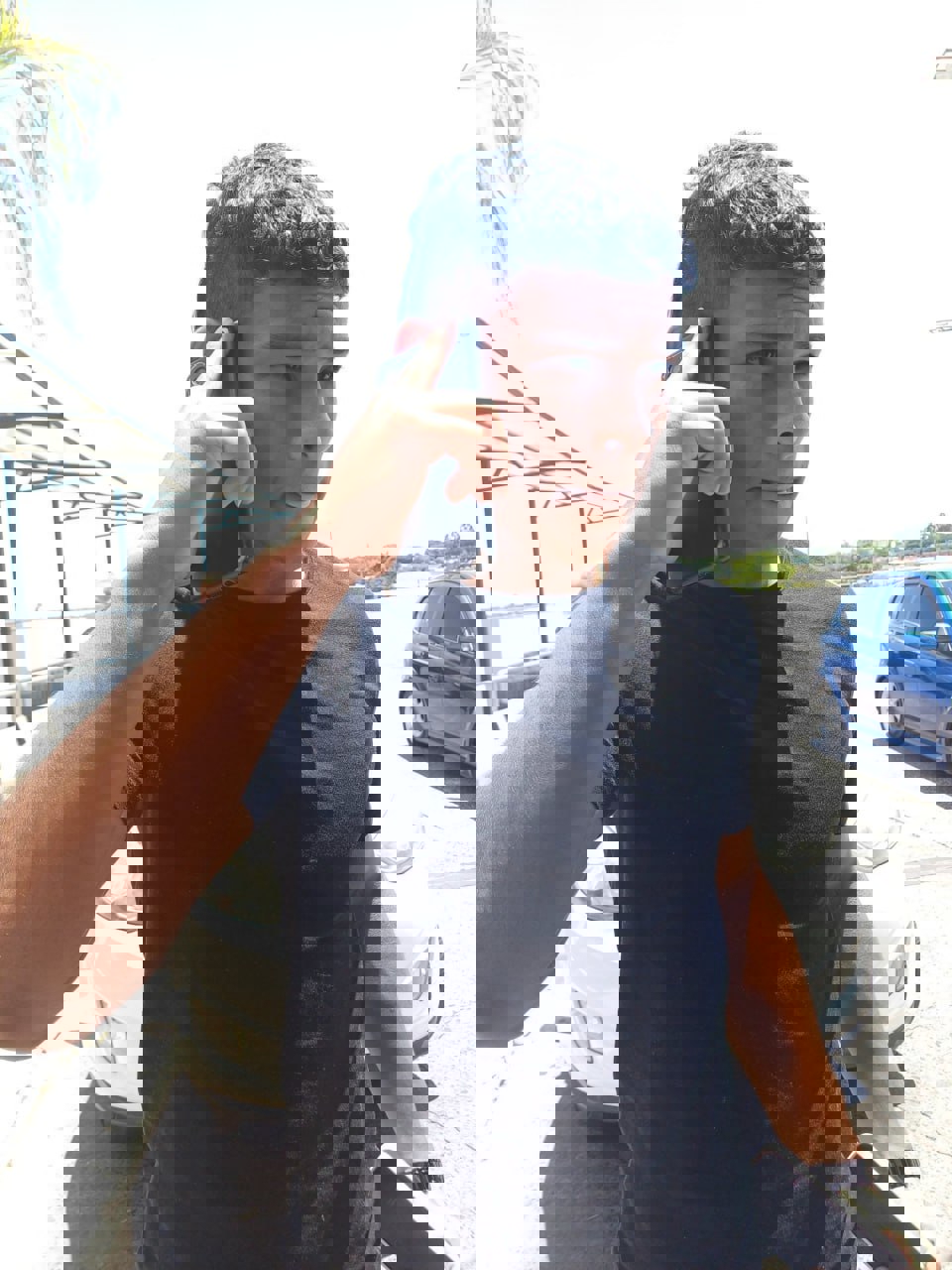2133501