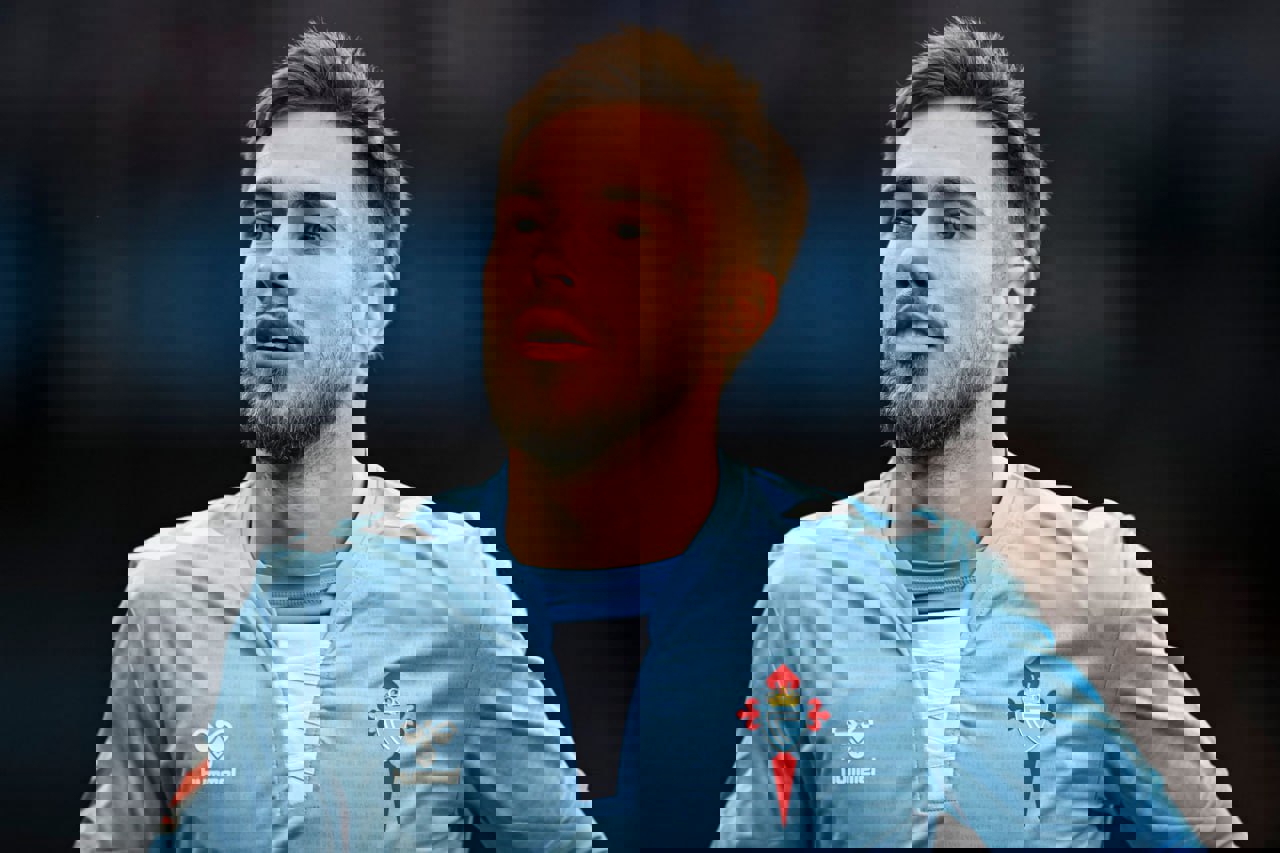 2133526