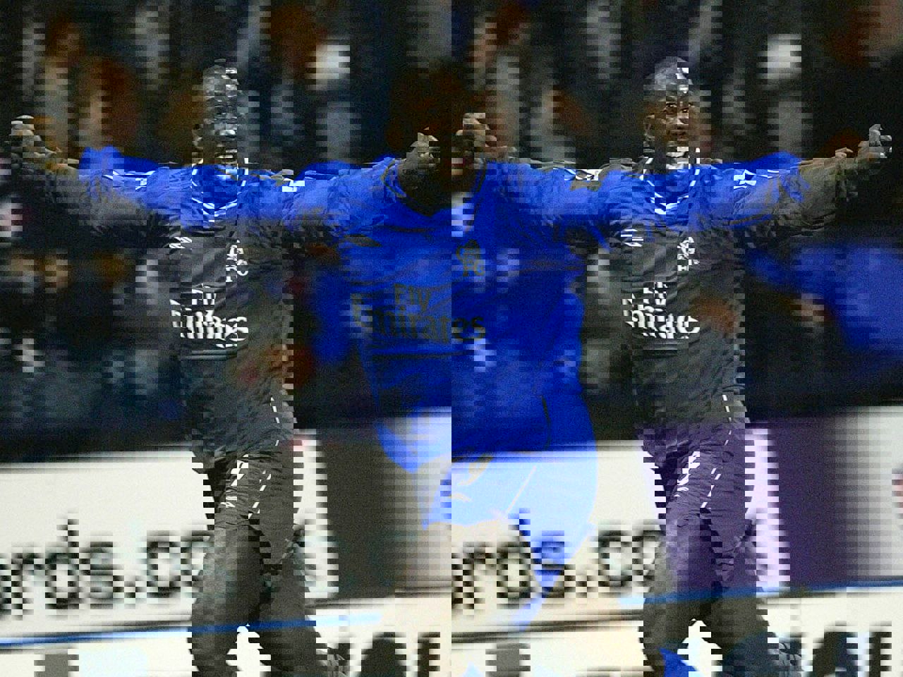 2133553