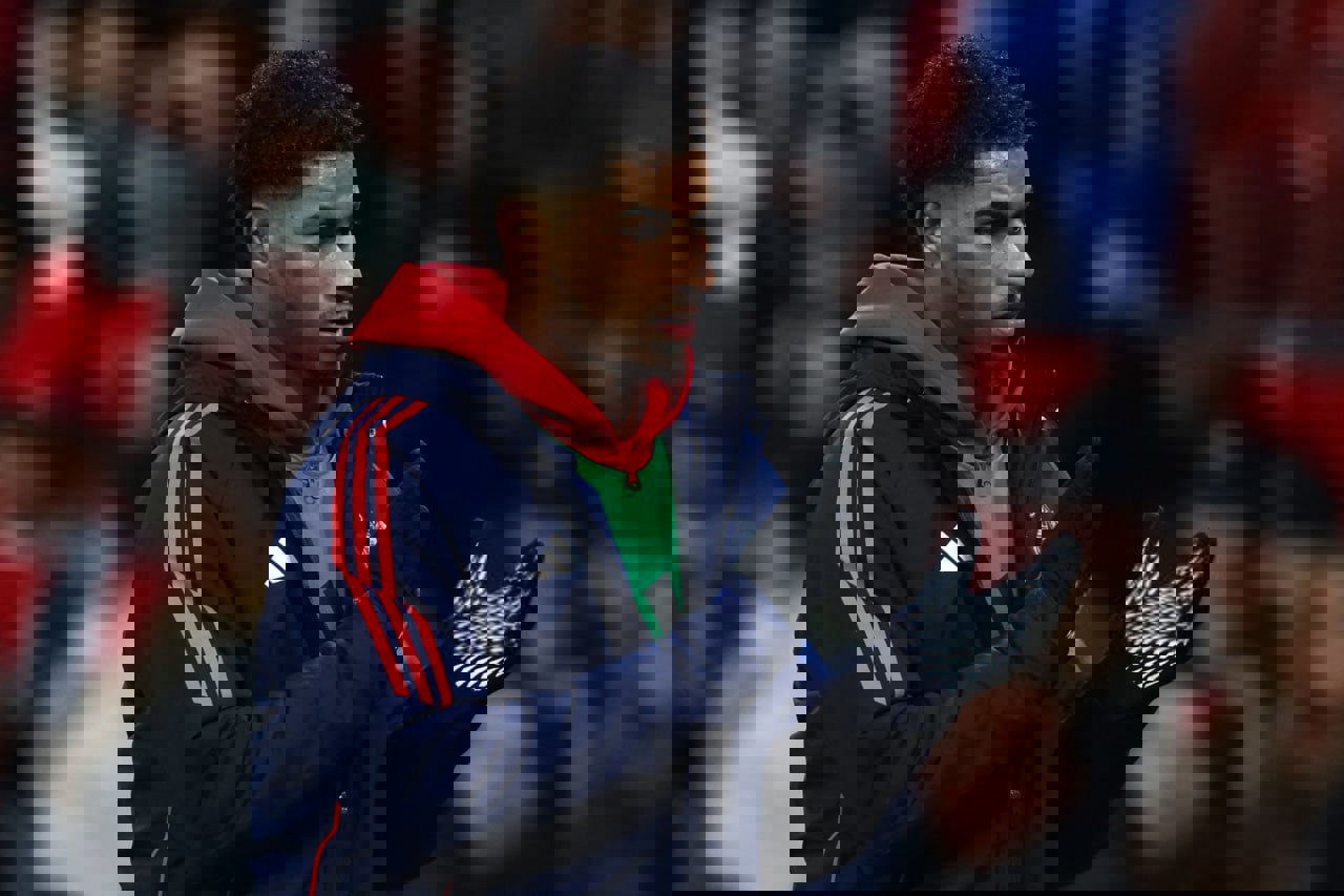 2133530