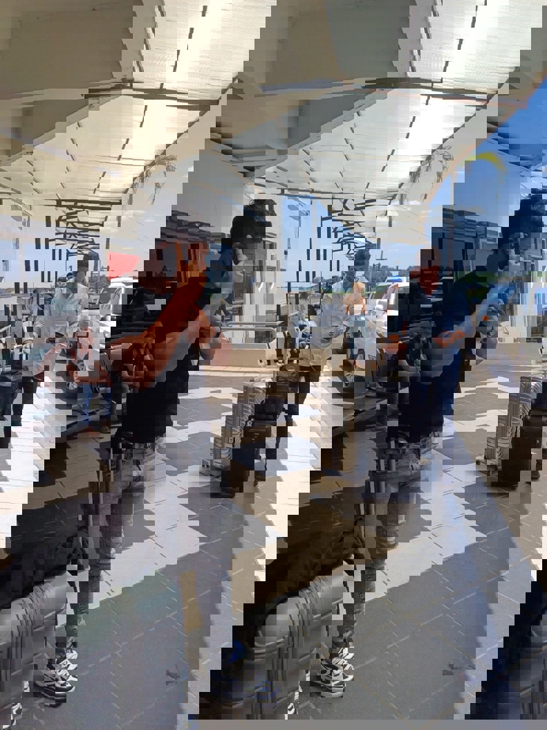 2133500