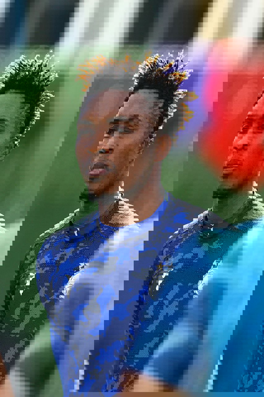 2133549