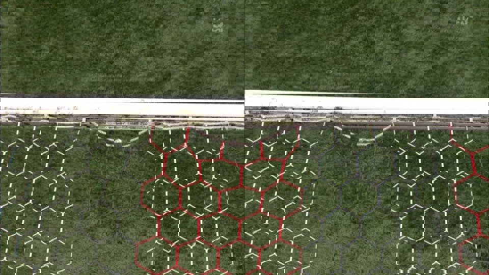2133587