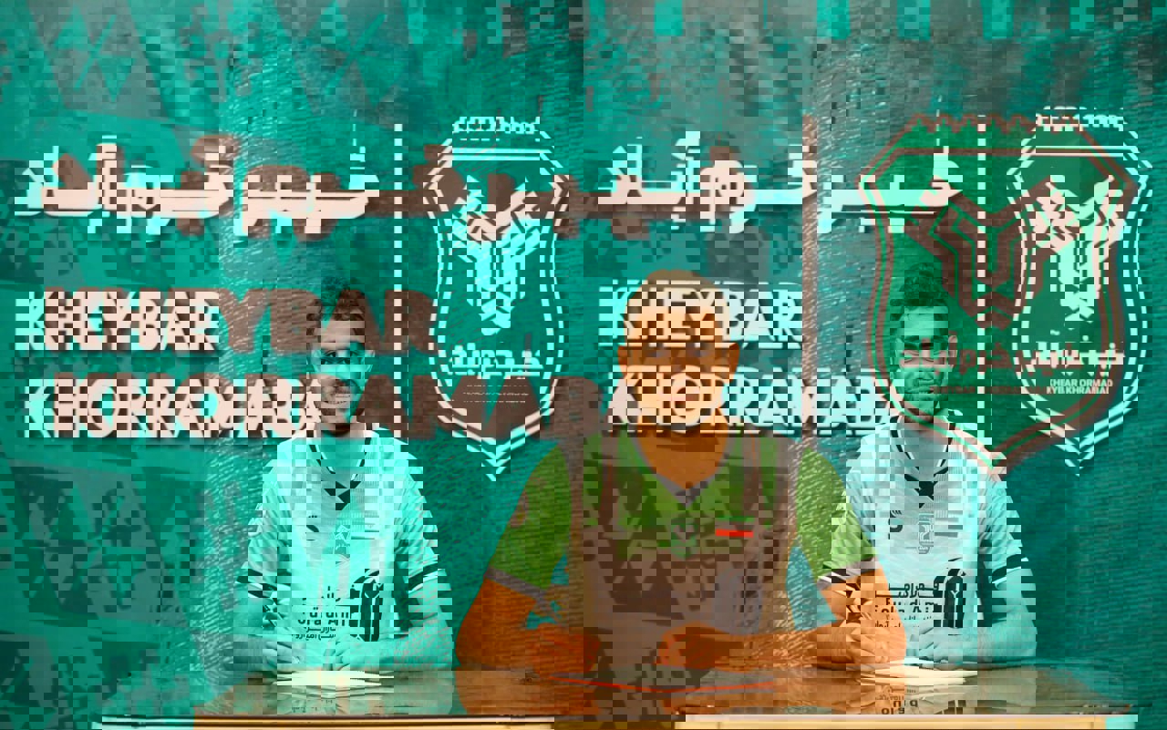 2133654