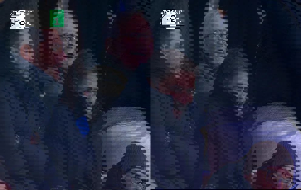 2133684